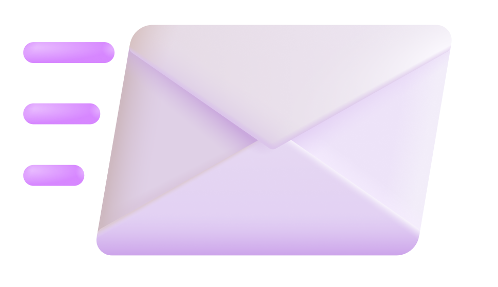 Send A Letter Online Free